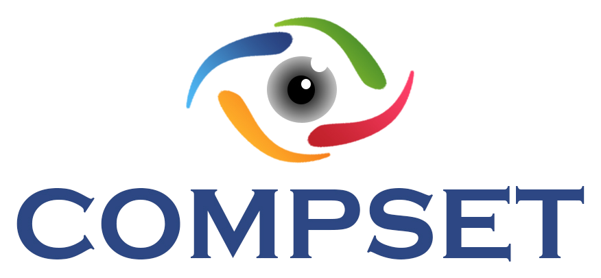 Compset